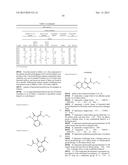 COMPOUND; TAUTOMER AND GEOMETRIC ISOMER THEREOF; SALT OF SAID COMPOUND,     TAUTOMER, OR GEOMETRIC ISOMER; METHOD FOR MANUFACTURING SAID COMPOUND,     TAUTOMER, ISOMER, OR SALT; ANTIMICROBIAL AGENT; AND ANTI-INFECTIVE DRUG diagram and image