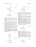 COMPOUND; TAUTOMER AND GEOMETRIC ISOMER THEREOF; SALT OF SAID COMPOUND,     TAUTOMER, OR GEOMETRIC ISOMER; METHOD FOR MANUFACTURING SAID COMPOUND,     TAUTOMER, ISOMER, OR SALT; ANTIMICROBIAL AGENT; AND ANTI-INFECTIVE DRUG diagram and image
