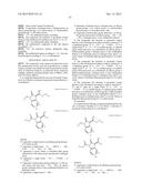 COMPOUND; TAUTOMER AND GEOMETRIC ISOMER THEREOF; SALT OF SAID COMPOUND,     TAUTOMER, OR GEOMETRIC ISOMER; METHOD FOR MANUFACTURING SAID COMPOUND,     TAUTOMER, ISOMER, OR SALT; ANTIMICROBIAL AGENT; AND ANTI-INFECTIVE DRUG diagram and image