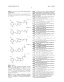 THIOARYL DERIVATIVES AS GPR120 AGONISTS diagram and image