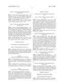 THIOARYL DERIVATIVES AS GPR120 AGONISTS diagram and image