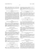 THIOARYL DERIVATIVES AS GPR120 AGONISTS diagram and image