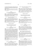 THIOARYL DERIVATIVES AS GPR120 AGONISTS diagram and image