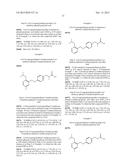 THIOARYL DERIVATIVES AS GPR120 AGONISTS diagram and image