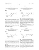 THIOARYL DERIVATIVES AS GPR120 AGONISTS diagram and image