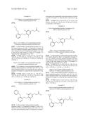 THIOARYL DERIVATIVES AS GPR120 AGONISTS diagram and image