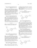 THIOARYL DERIVATIVES AS GPR120 AGONISTS diagram and image