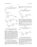 THIOARYL DERIVATIVES AS GPR120 AGONISTS diagram and image