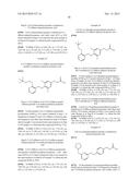 THIOARYL DERIVATIVES AS GPR120 AGONISTS diagram and image