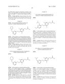 THIOARYL DERIVATIVES AS GPR120 AGONISTS diagram and image