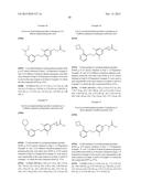 THIOARYL DERIVATIVES AS GPR120 AGONISTS diagram and image