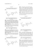 THIOARYL DERIVATIVES AS GPR120 AGONISTS diagram and image