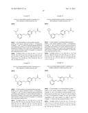 THIOARYL DERIVATIVES AS GPR120 AGONISTS diagram and image