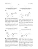 THIOARYL DERIVATIVES AS GPR120 AGONISTS diagram and image