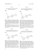 THIOARYL DERIVATIVES AS GPR120 AGONISTS diagram and image