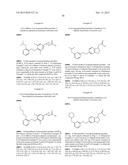 THIOARYL DERIVATIVES AS GPR120 AGONISTS diagram and image