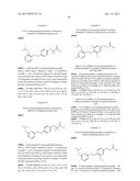 THIOARYL DERIVATIVES AS GPR120 AGONISTS diagram and image