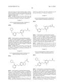 THIOARYL DERIVATIVES AS GPR120 AGONISTS diagram and image