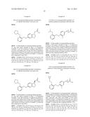 THIOARYL DERIVATIVES AS GPR120 AGONISTS diagram and image