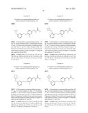 THIOARYL DERIVATIVES AS GPR120 AGONISTS diagram and image