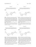 THIOARYL DERIVATIVES AS GPR120 AGONISTS diagram and image