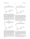 THIOARYL DERIVATIVES AS GPR120 AGONISTS diagram and image