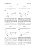 THIOARYL DERIVATIVES AS GPR120 AGONISTS diagram and image