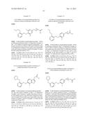 THIOARYL DERIVATIVES AS GPR120 AGONISTS diagram and image