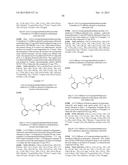 THIOARYL DERIVATIVES AS GPR120 AGONISTS diagram and image