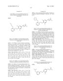 THIOARYL DERIVATIVES AS GPR120 AGONISTS diagram and image