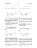 THIOARYL DERIVATIVES AS GPR120 AGONISTS diagram and image