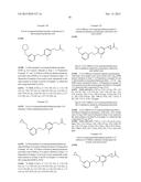 THIOARYL DERIVATIVES AS GPR120 AGONISTS diagram and image