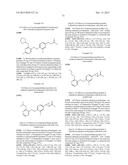 THIOARYL DERIVATIVES AS GPR120 AGONISTS diagram and image