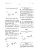 THIOARYL DERIVATIVES AS GPR120 AGONISTS diagram and image