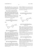 THIOARYL DERIVATIVES AS GPR120 AGONISTS diagram and image