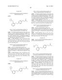 THIOARYL DERIVATIVES AS GPR120 AGONISTS diagram and image