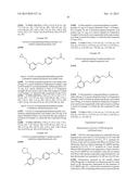 THIOARYL DERIVATIVES AS GPR120 AGONISTS diagram and image