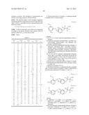 THIOARYL DERIVATIVES AS GPR120 AGONISTS diagram and image