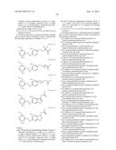 THIOARYL DERIVATIVES AS GPR120 AGONISTS diagram and image