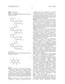 THERAPEUTIC HYDROXYQUINOLONES diagram and image