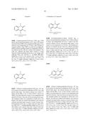 THERAPEUTIC HYDROXYQUINOLONES diagram and image