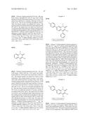 THERAPEUTIC HYDROXYQUINOLONES diagram and image