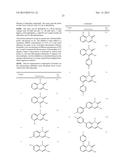 THERAPEUTIC HYDROXYQUINOLONES diagram and image