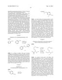 AGONISTS THAT ENHANCED BINDING OF INTEGRIN-EXPRESSING CELLS TO INTEGRIN     RECEPTORS diagram and image