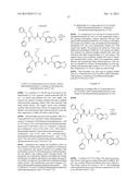 AGONISTS THAT ENHANCED BINDING OF INTEGRIN-EXPRESSING CELLS TO INTEGRIN     RECEPTORS diagram and image