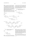 COMPOUNDS AND THEIR METHODS OF USE diagram and image