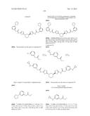 COMPOUNDS AND THEIR METHODS OF USE diagram and image