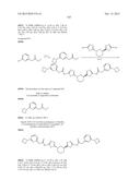 COMPOUNDS AND THEIR METHODS OF USE diagram and image