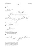 COMPOUNDS AND THEIR METHODS OF USE diagram and image