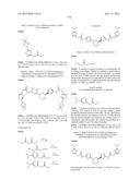 COMPOUNDS AND THEIR METHODS OF USE diagram and image